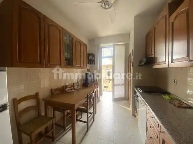 Appartamento in vendita a Scandicci
