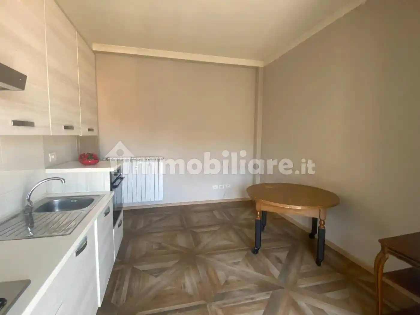 Appartamento in vendita a Corsico