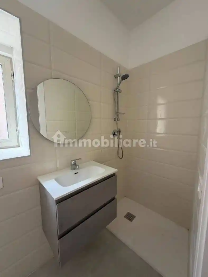 Appartamento in vendita a Salerno