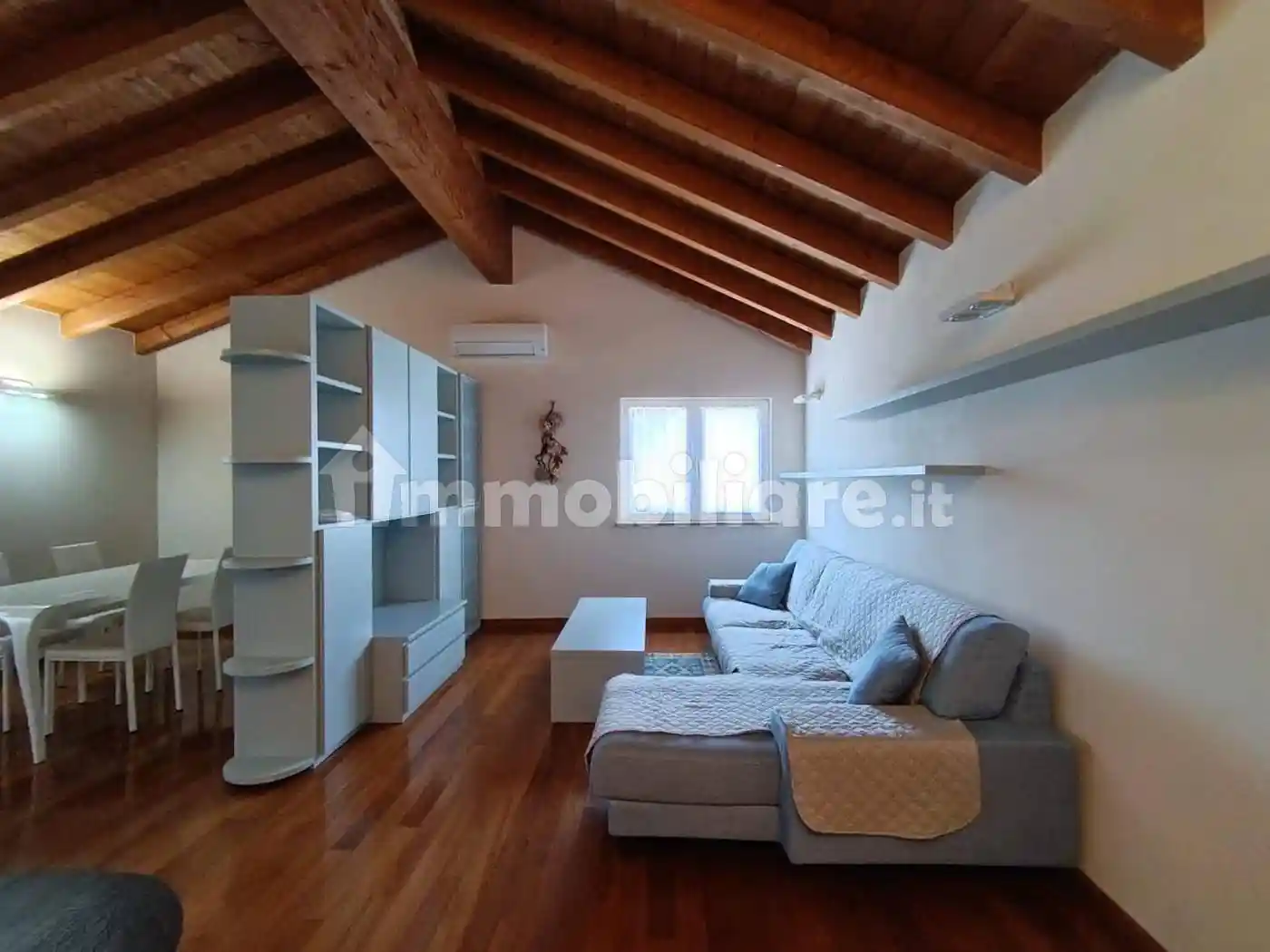 Villa in affitto a Torrazza Coste