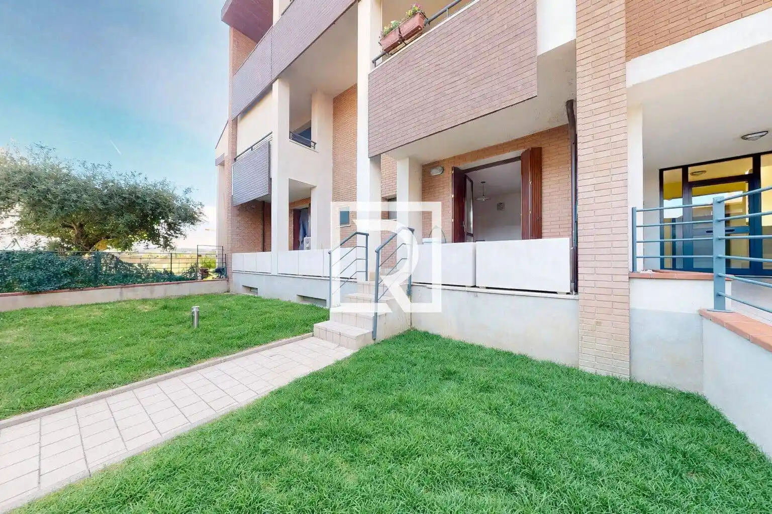 Appartamento in vendita a Cesena
