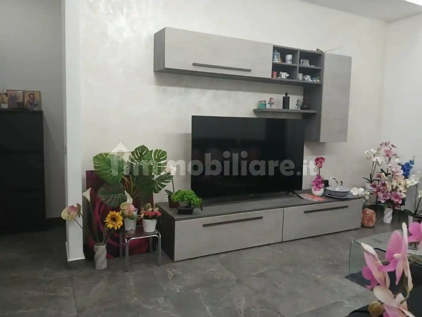 Appartamento in vendita a Pontenure