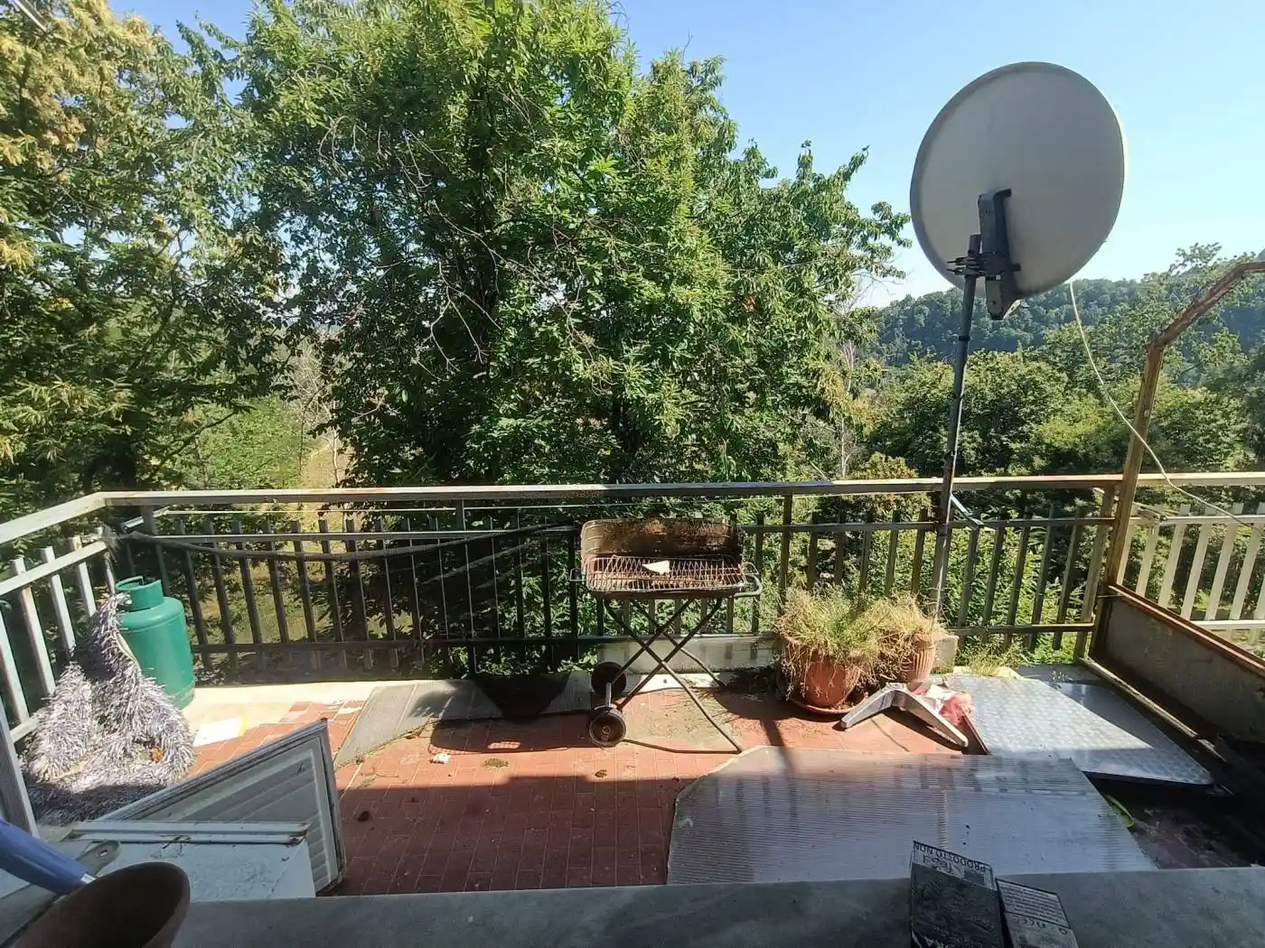 Appartamento in vendita a Frabosa Sottana