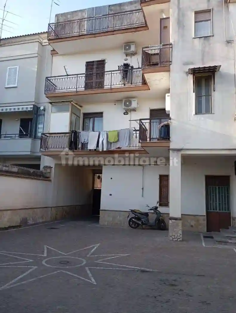 Palazzo - Edificio - foto 3