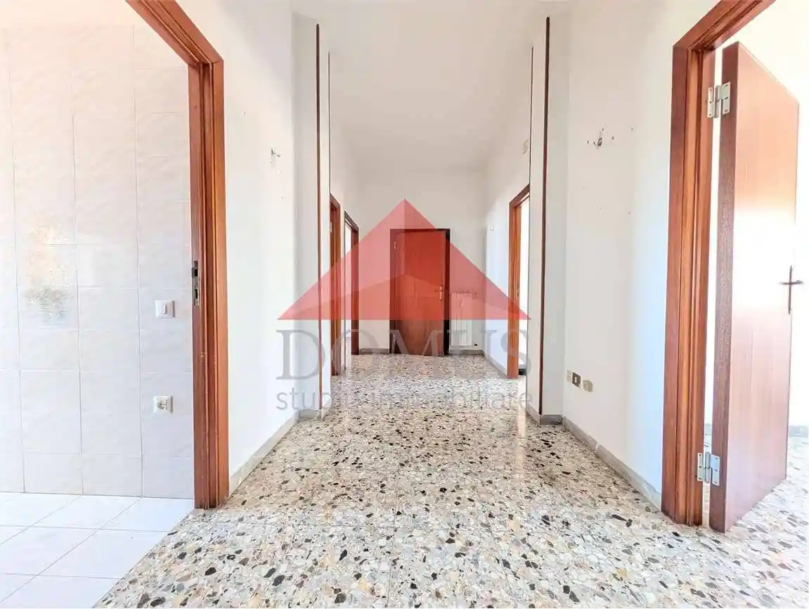 Appartamento in vendita a Piombino