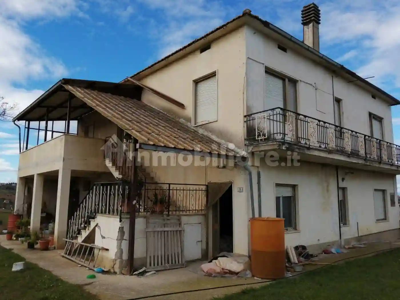 Rustico - Casale - foto 2