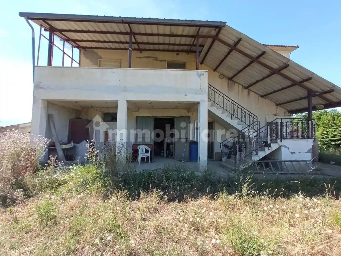 Rustico - Casale - foto 4