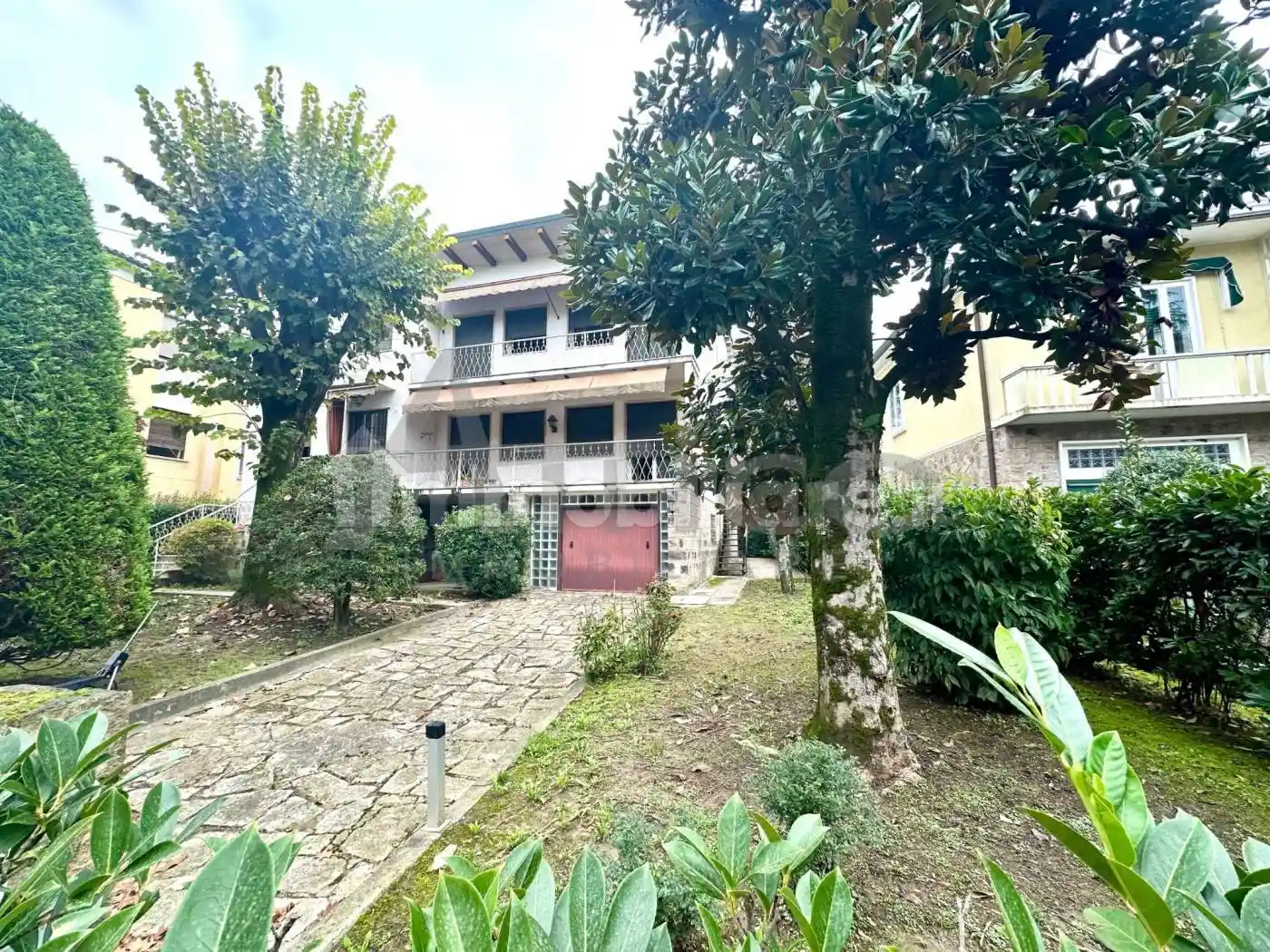 Villa in vendita a Rovigo
