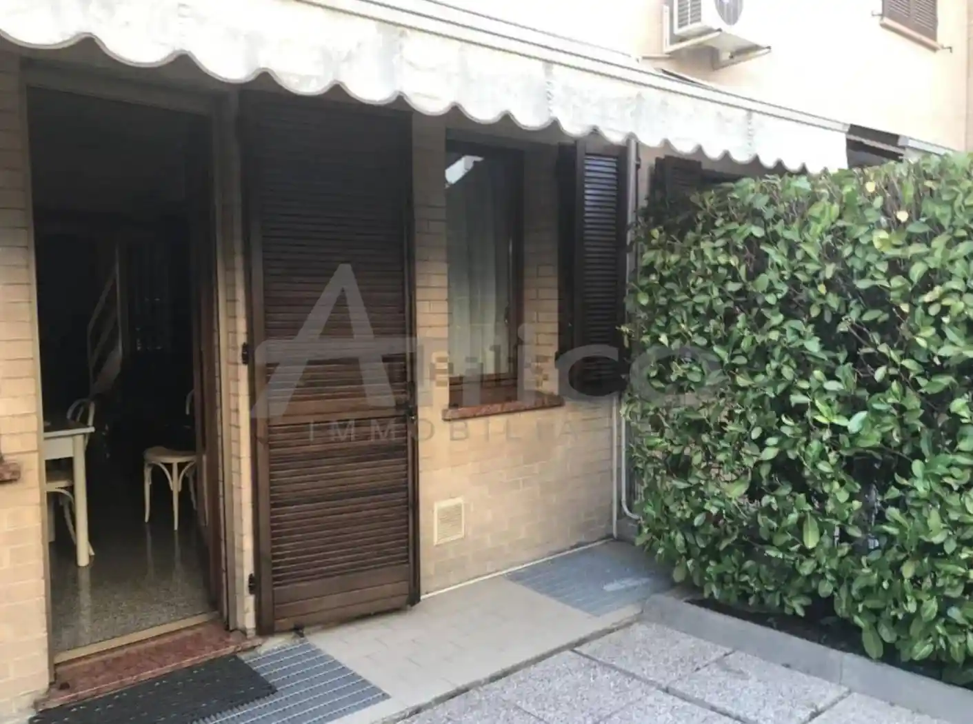 Villetta a schiera in vendita a Rovigo