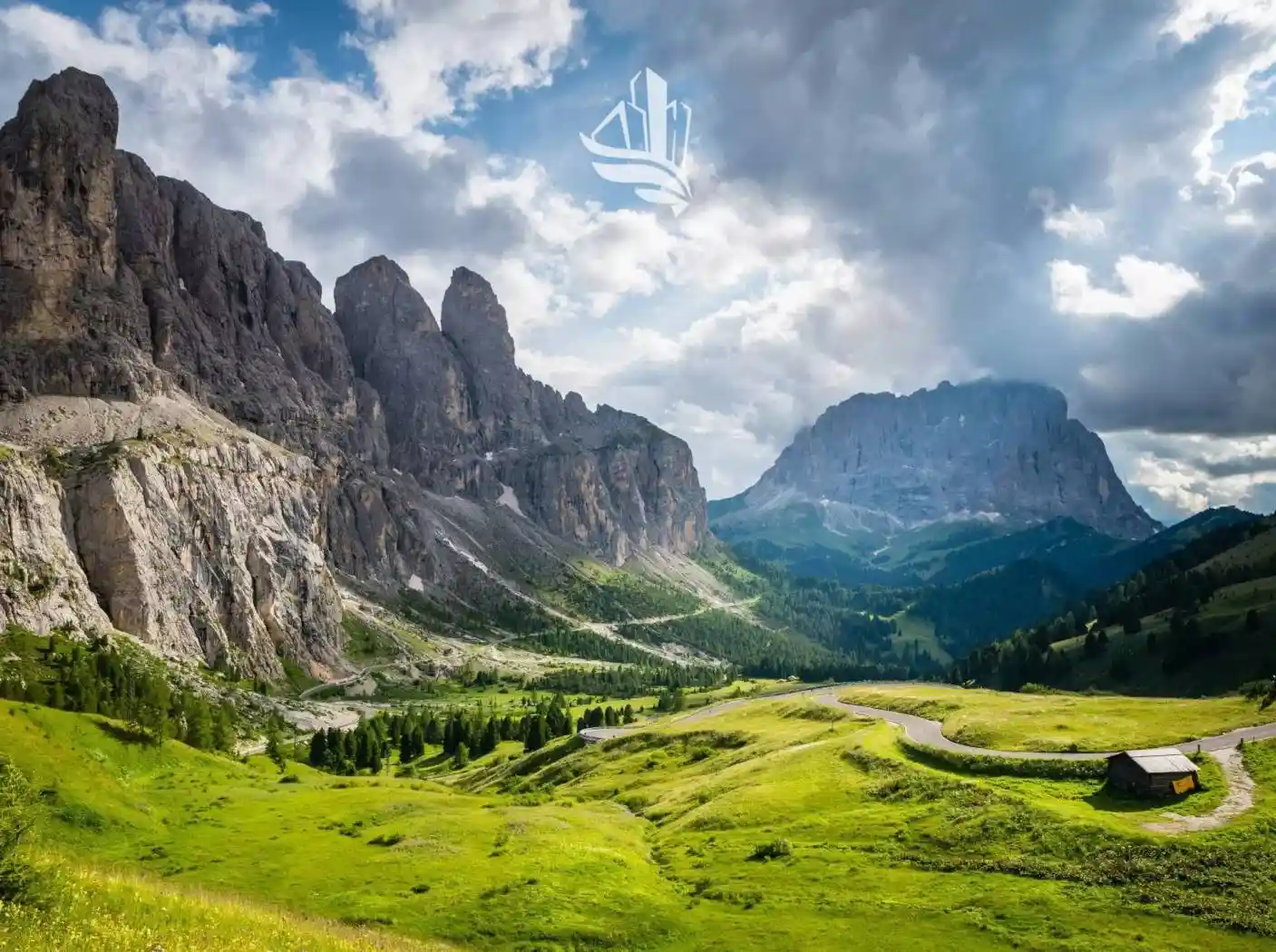 Appartamento in vendita a Ortisei