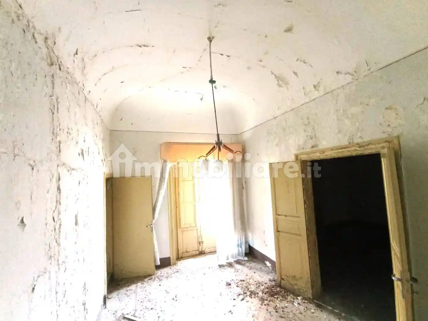 Casa indipendente in vendita a Misilmeri