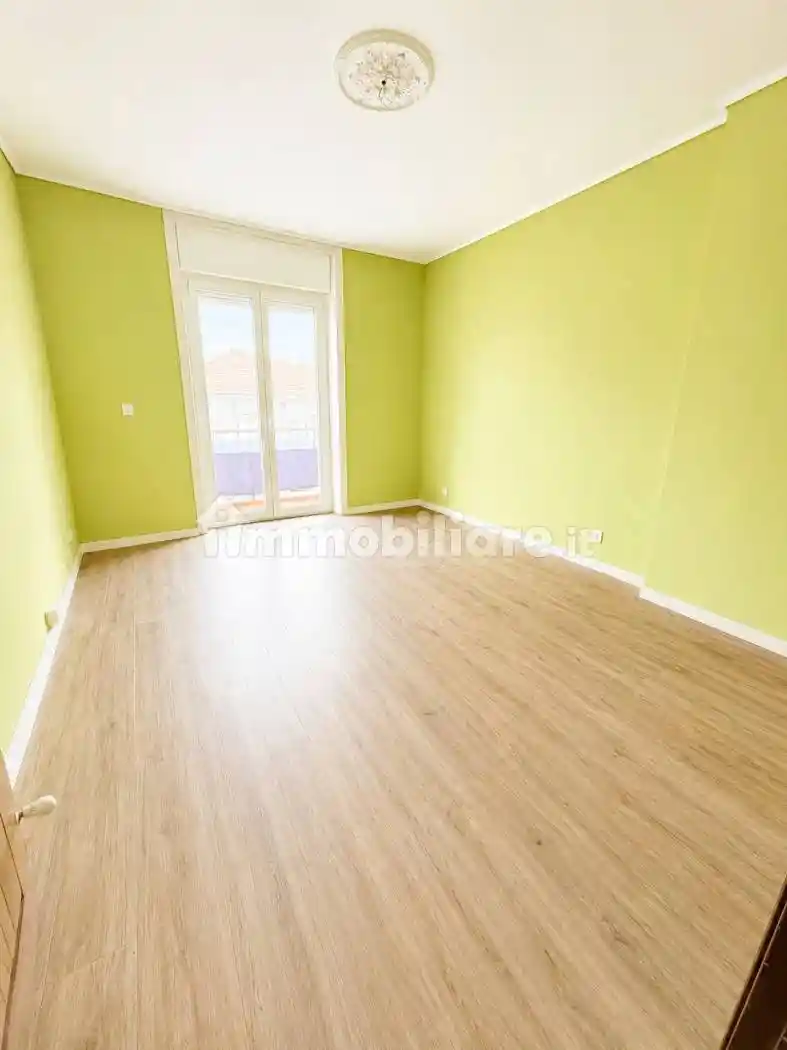 Appartamento in vendita a Beinette