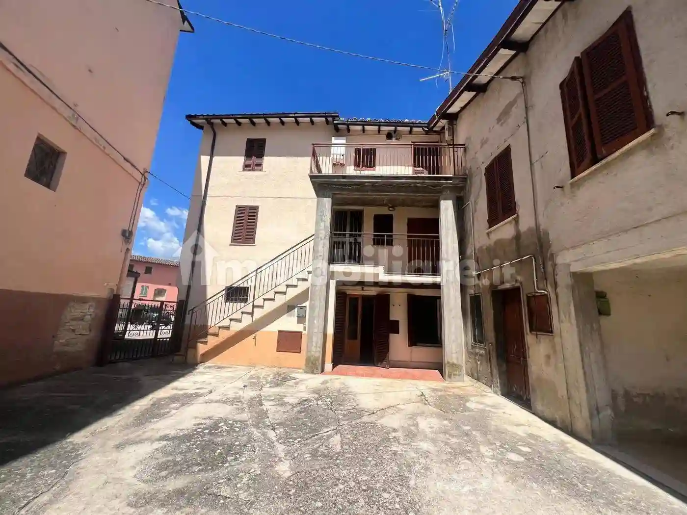 Casa indipendente - foto 5