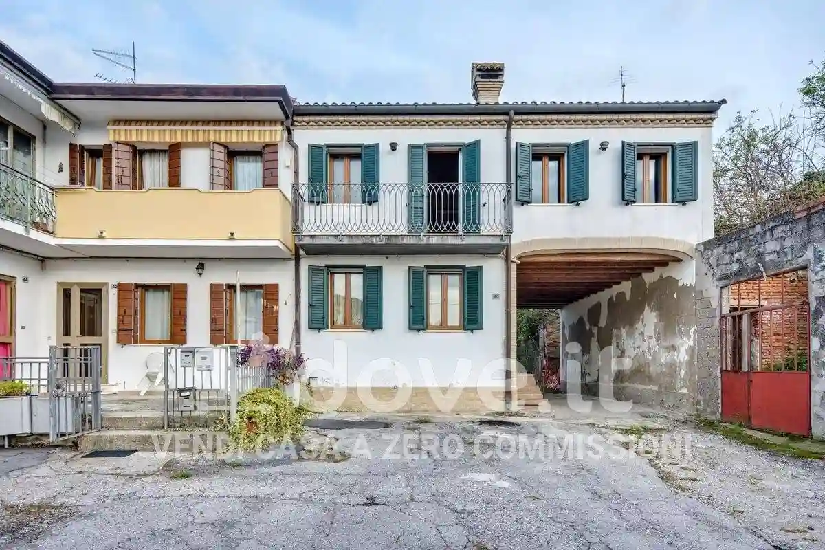Casa indipendente - foto 4