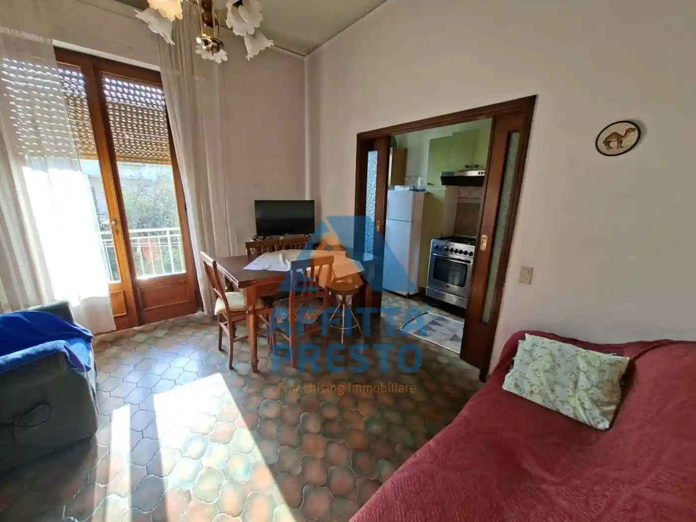 Casa indipendente in vendita a Vinci