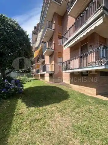 Appartamento in vendita a Tollegno