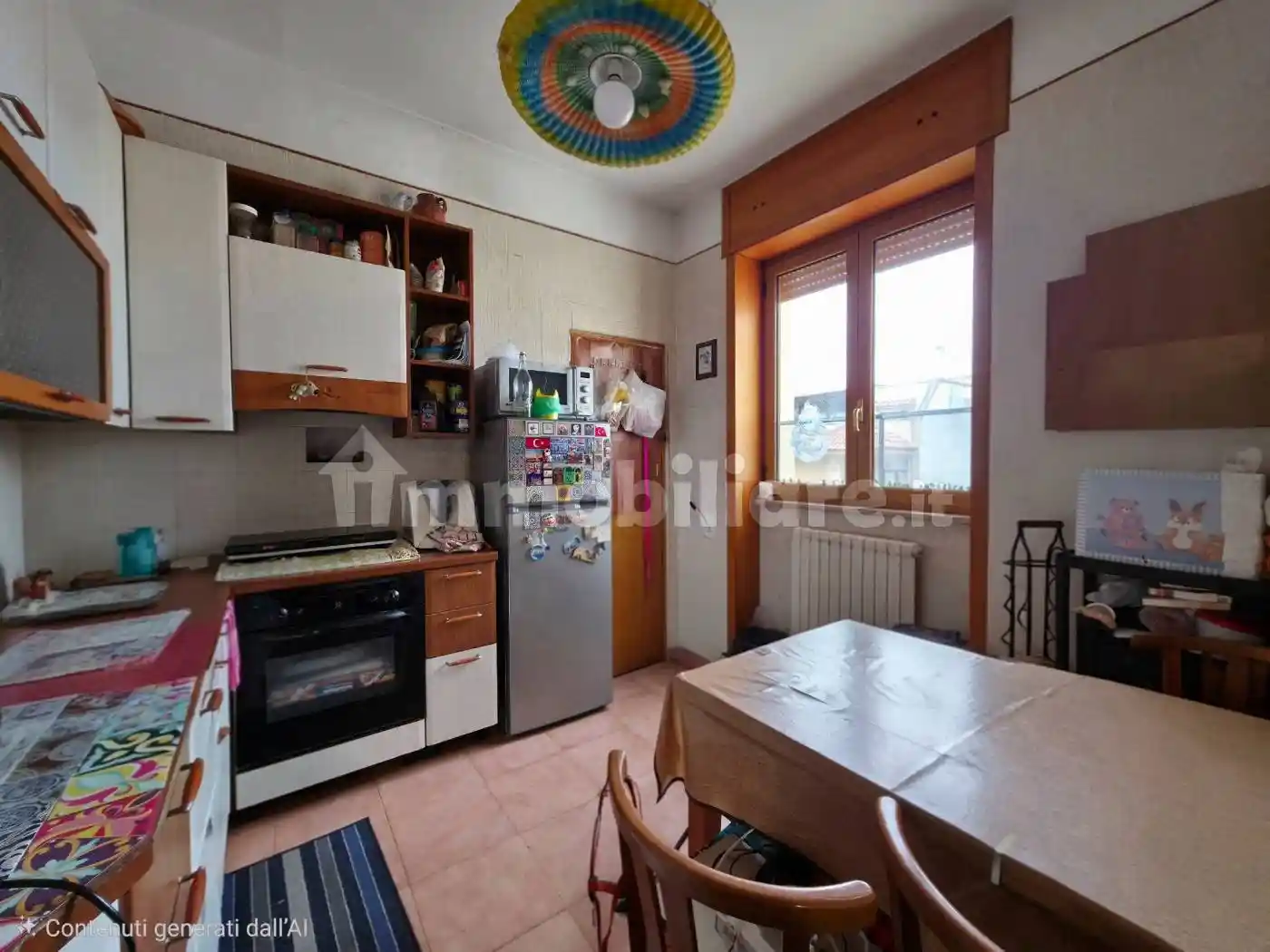 Appartamento in vendita a Cavallino