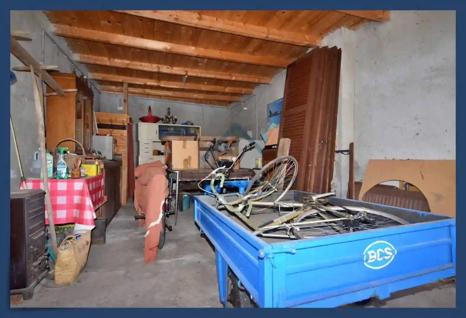Rustico - Casale - foto 5