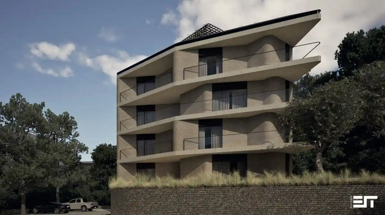 Appartamento in vendita a Ancona