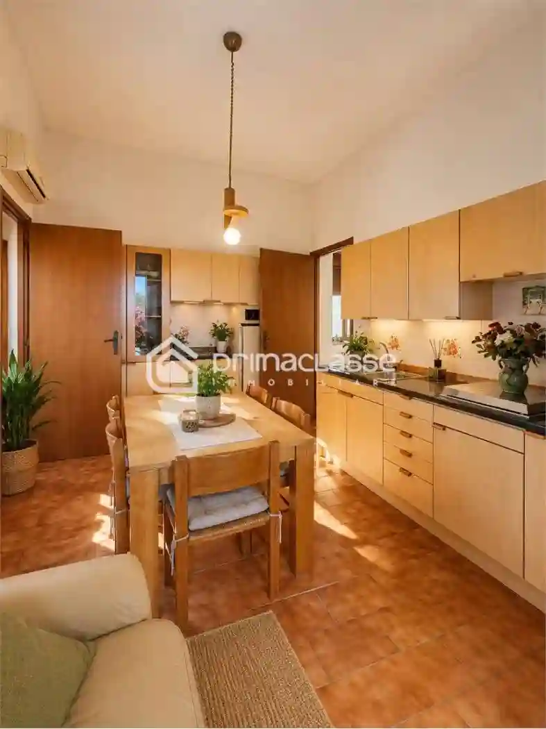 Casa indipendente - foto 5