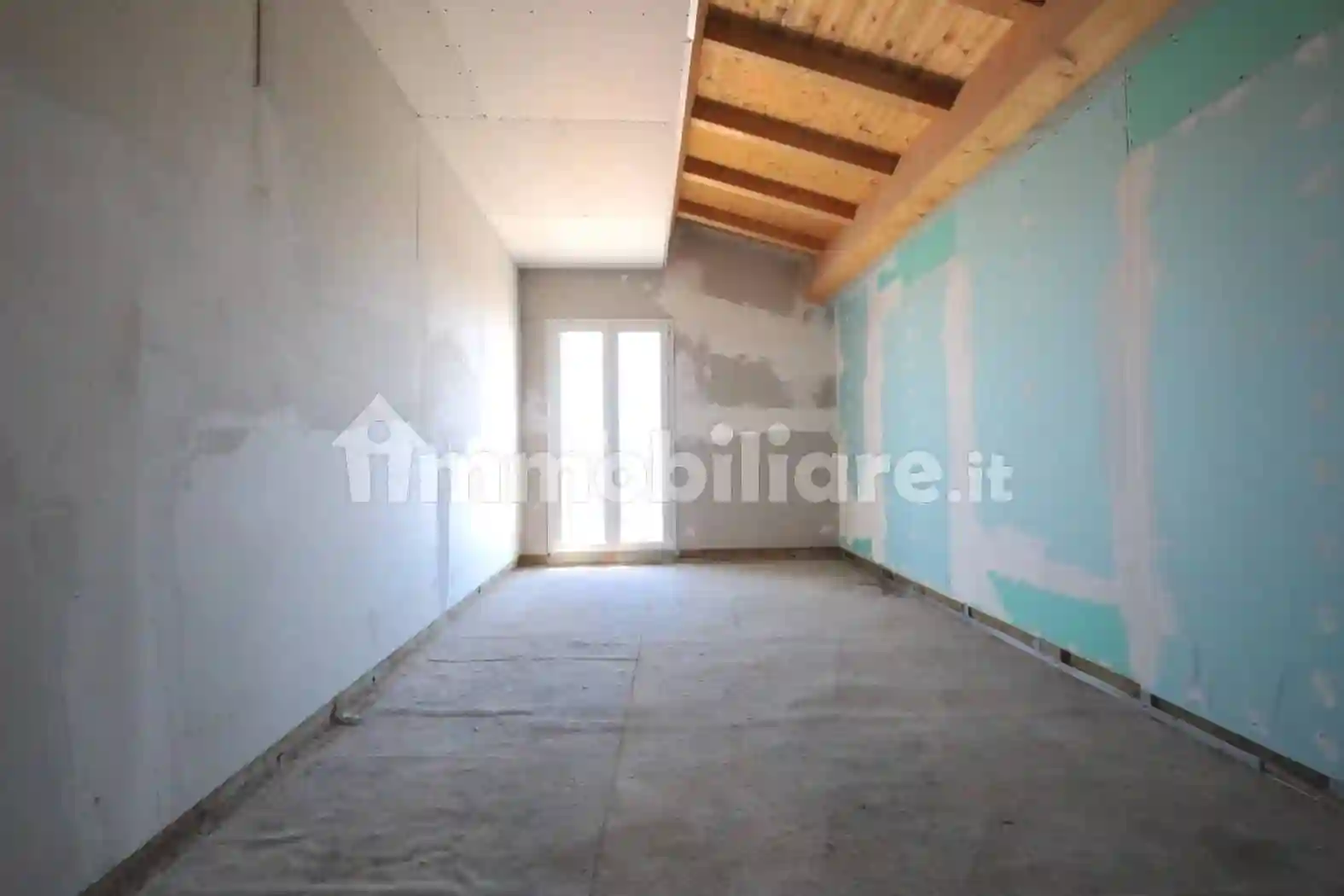 Attico - Mansarda - foto 3