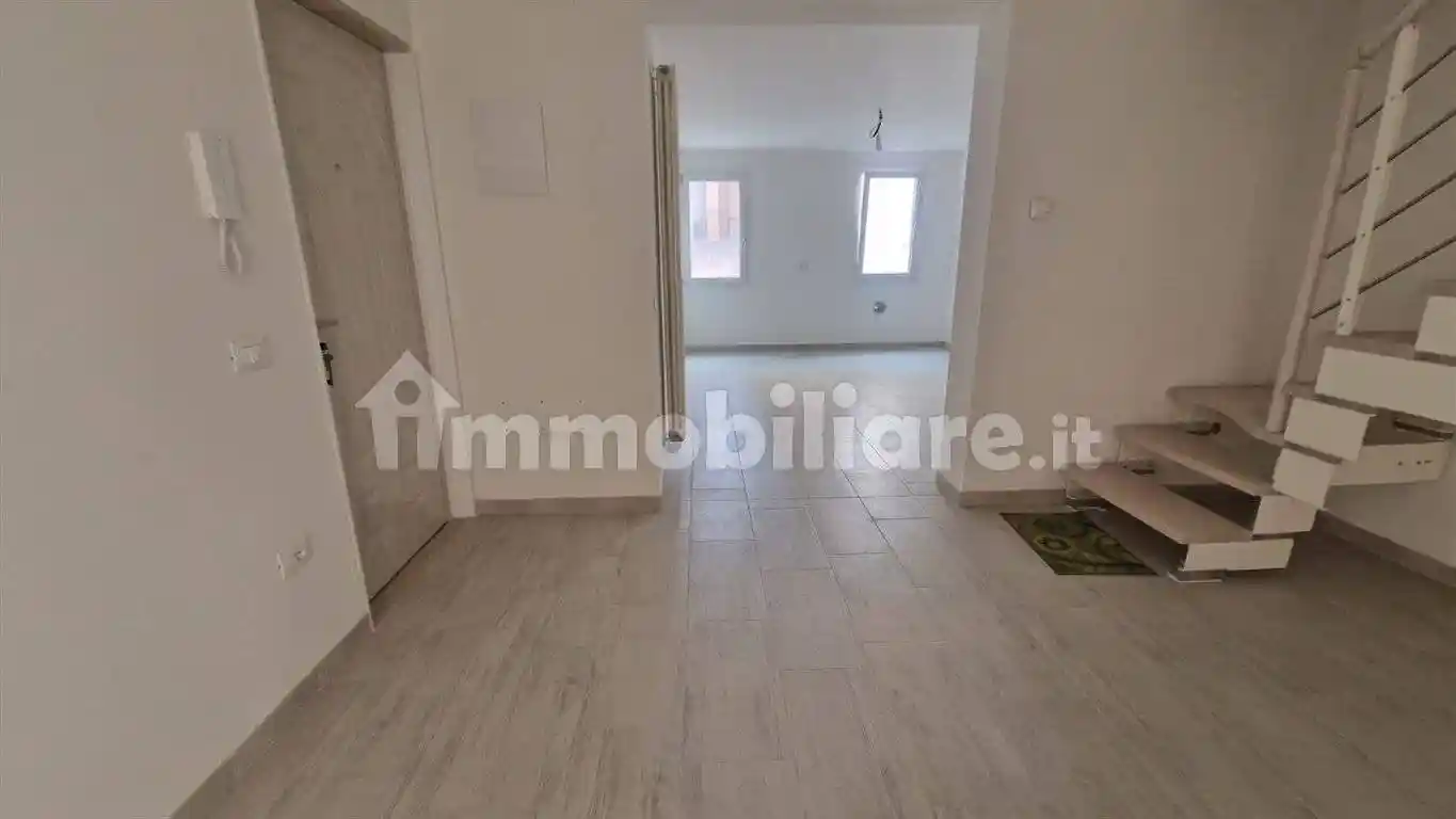 Appartamento in vendita a Chioggia