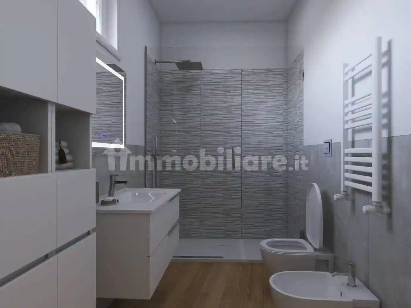 Attico - Mansarda - foto 3
