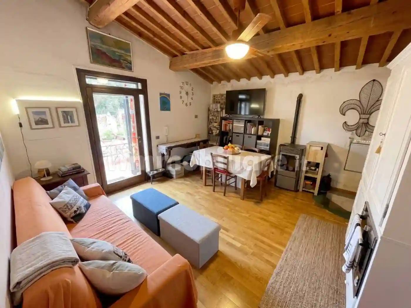 Rustico - Casale - foto 2