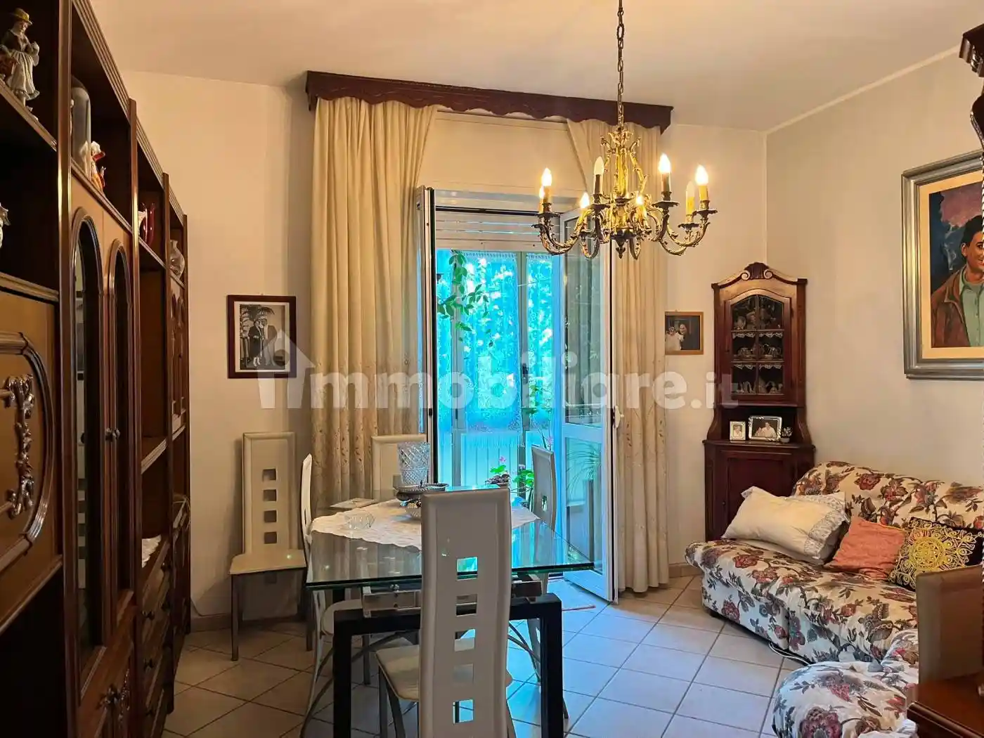Appartamento in vendita a Asti