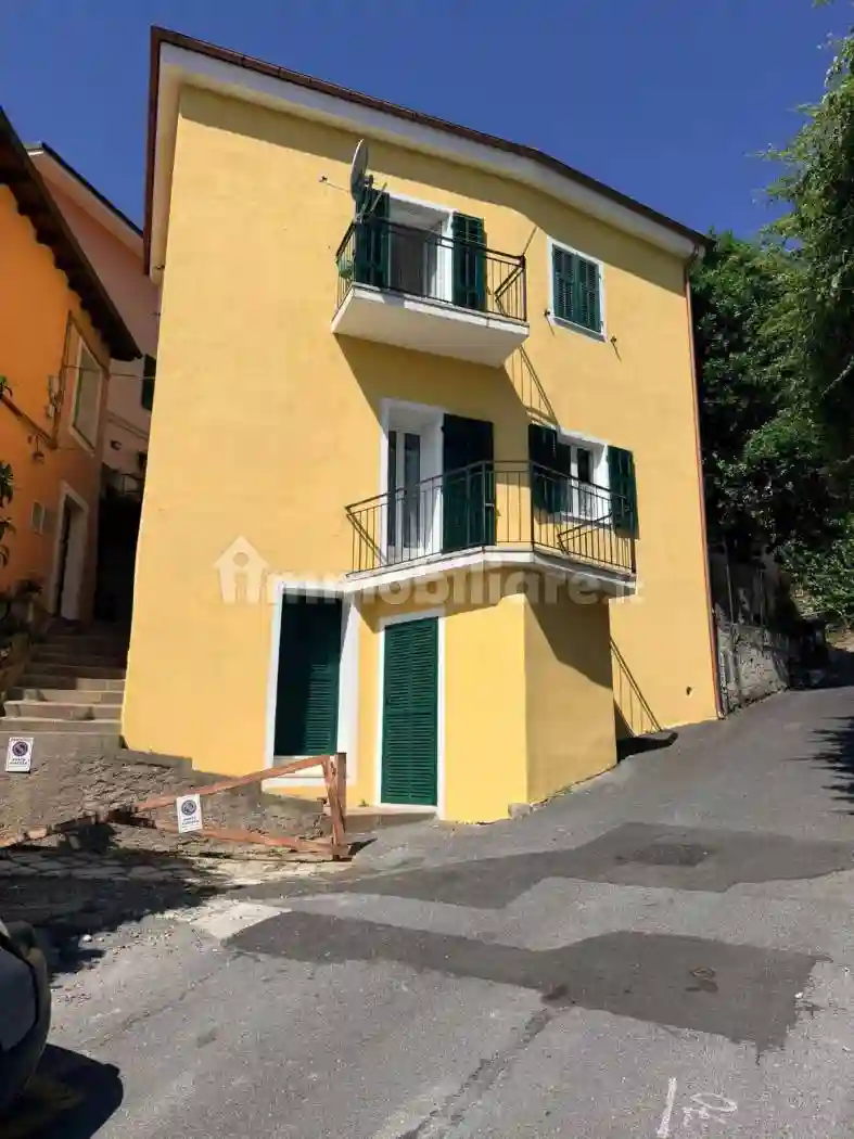 Palazzo - Edificio - foto 2