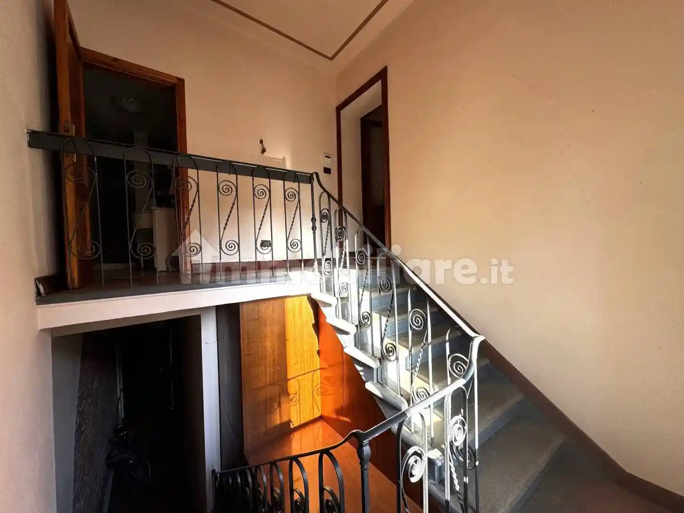 Appartamento in vendita a Cascina