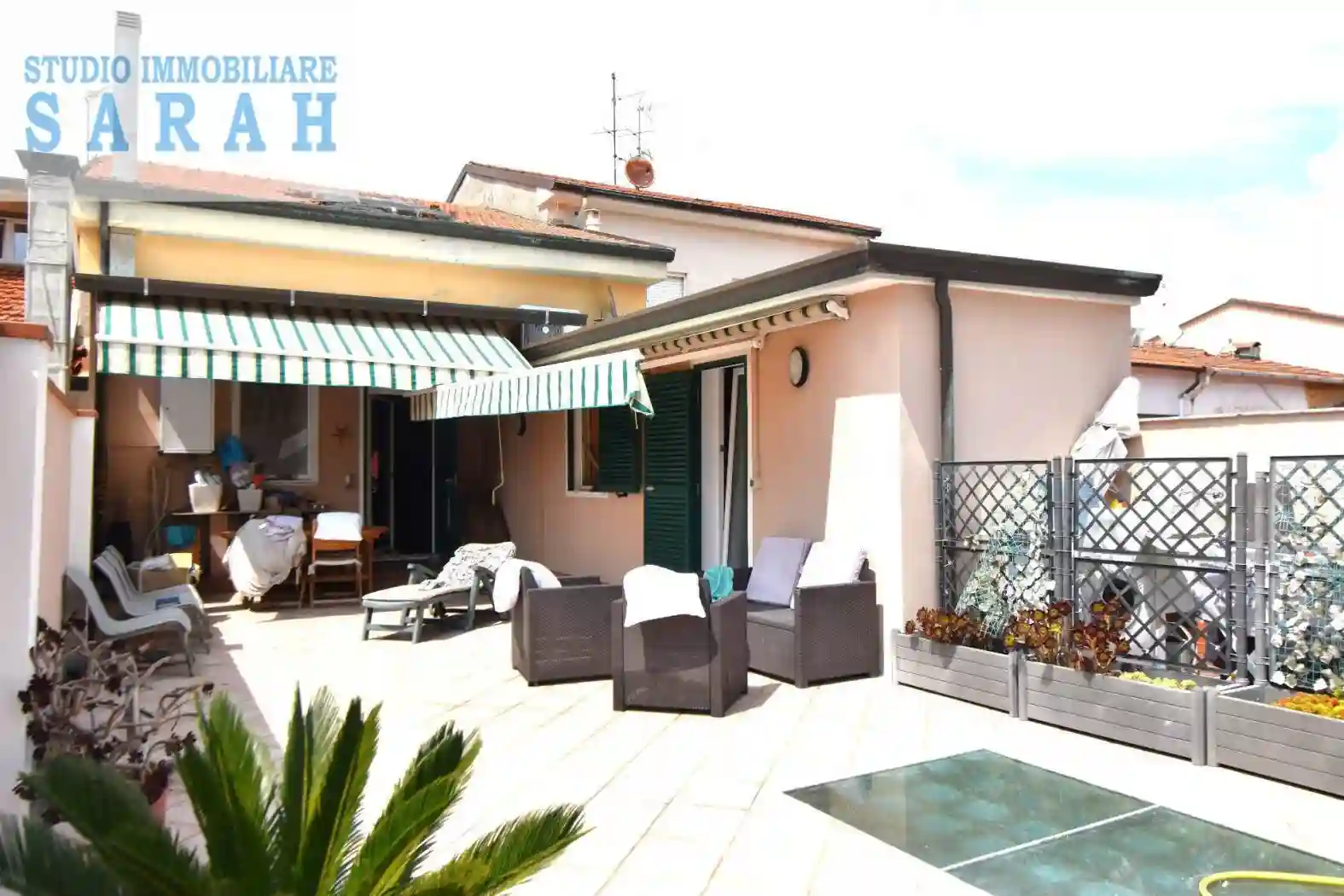 Casa indipendente - foto 4