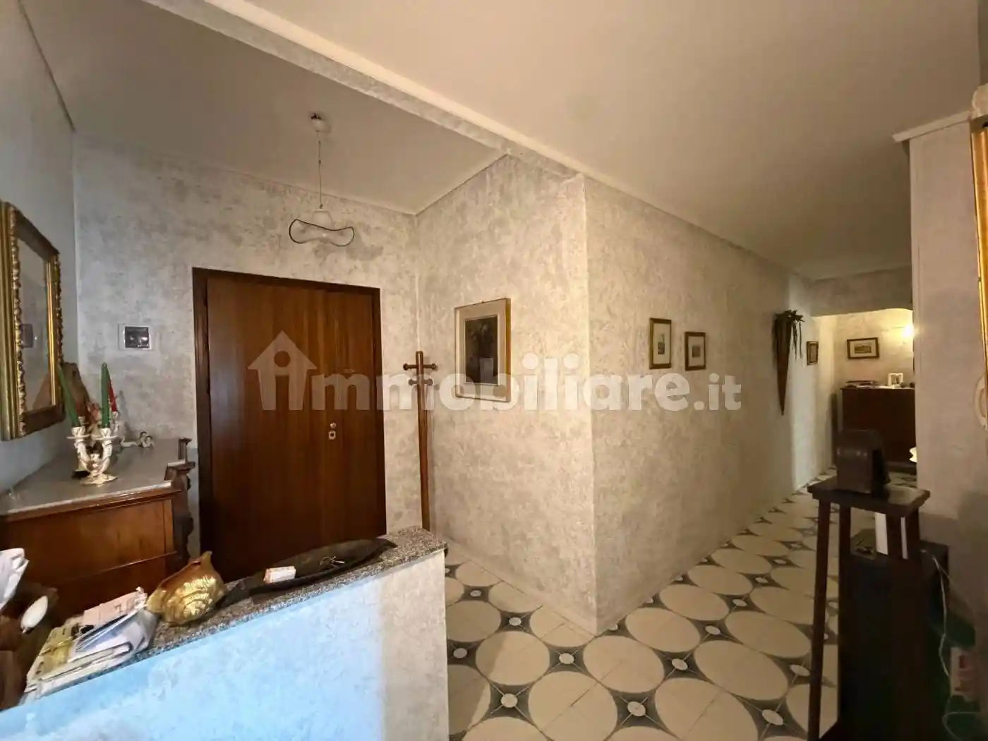 Appartamento in vendita a Siracusa