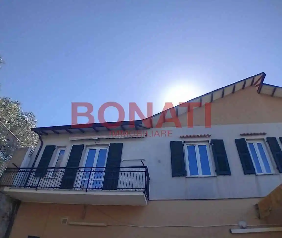 Appartamento in vendita a Aulla