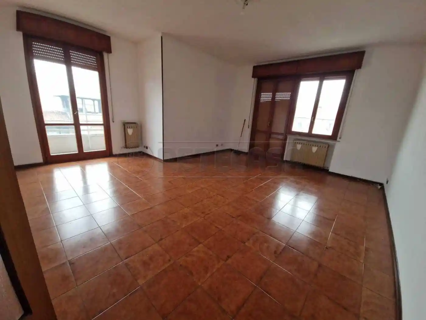 Appartamento in vendita a Cremona