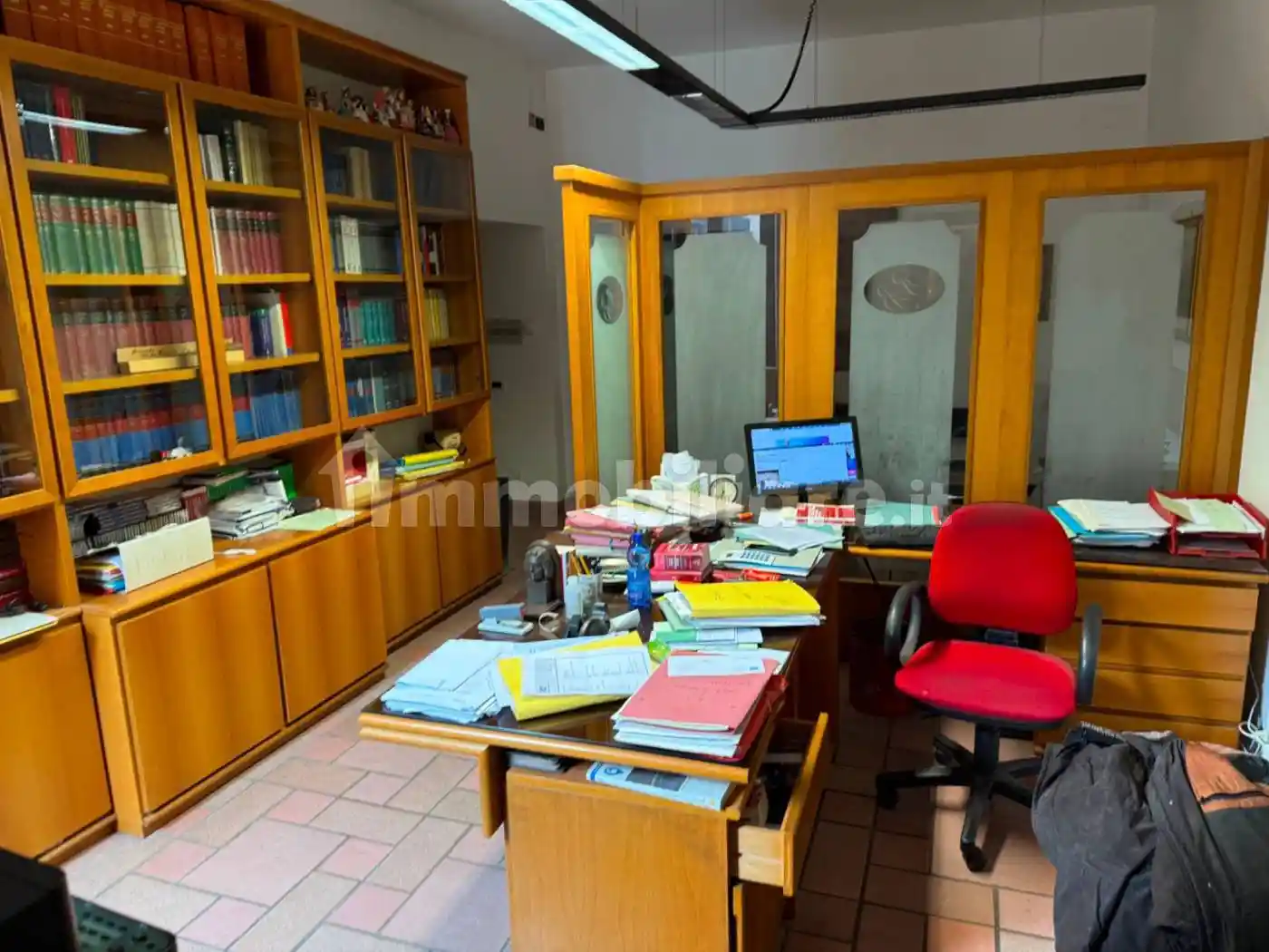 Appartamento in vendita a Terni