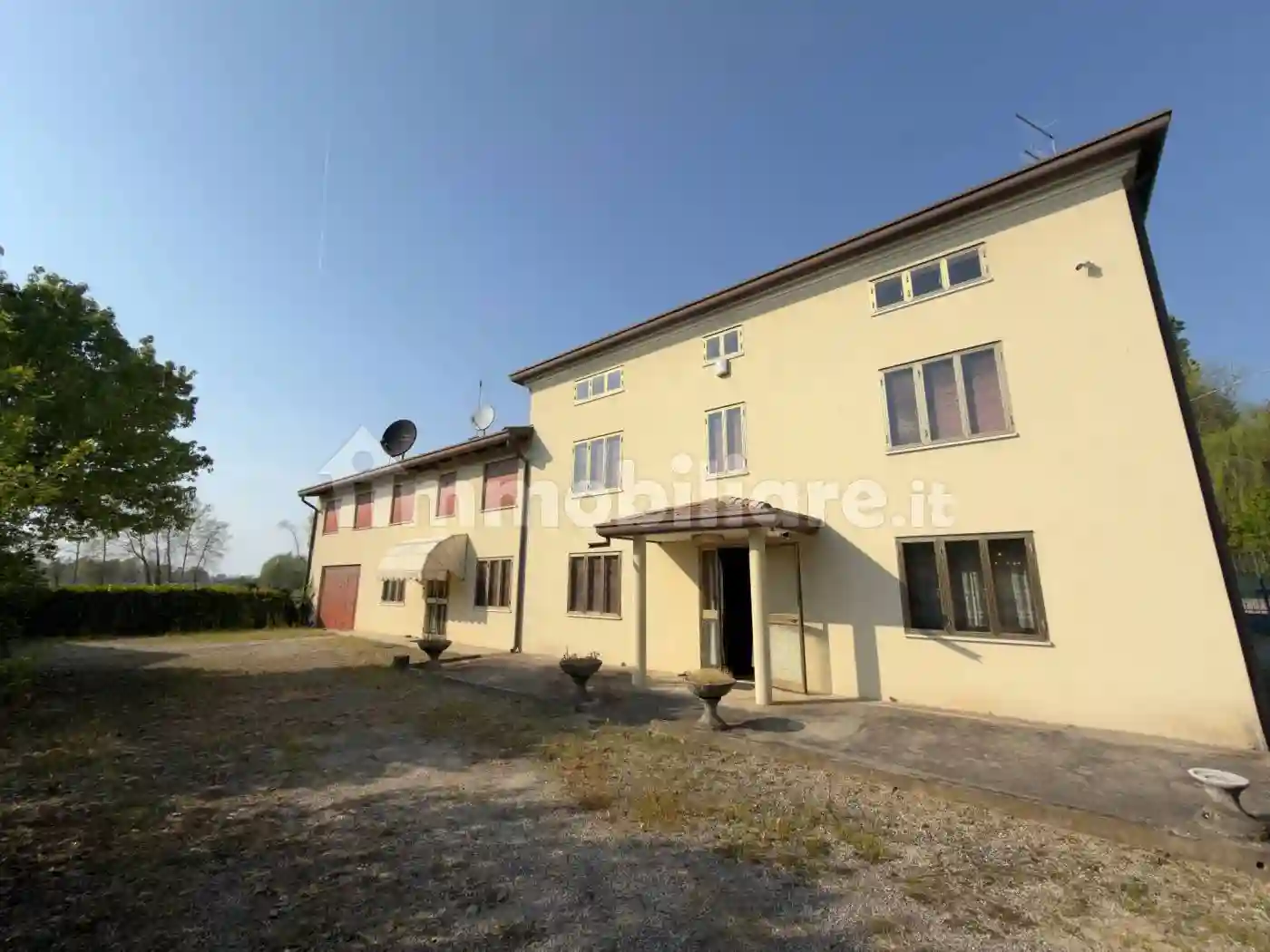 Casa indipendente - foto 4