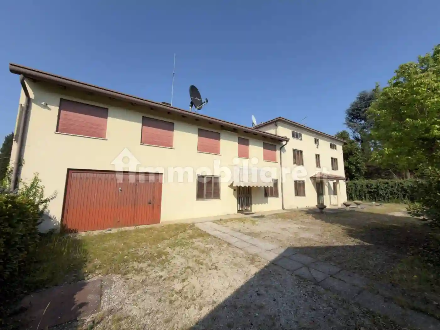 Casa indipendente - foto 5