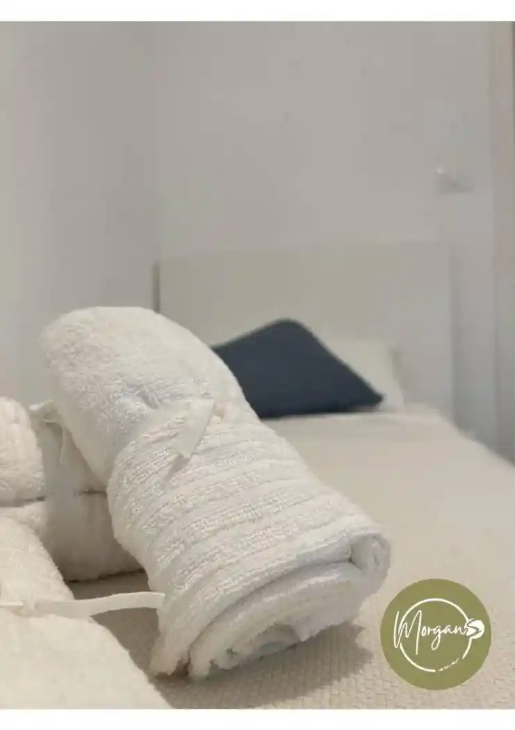 Appartamento in affitto a Pescara
