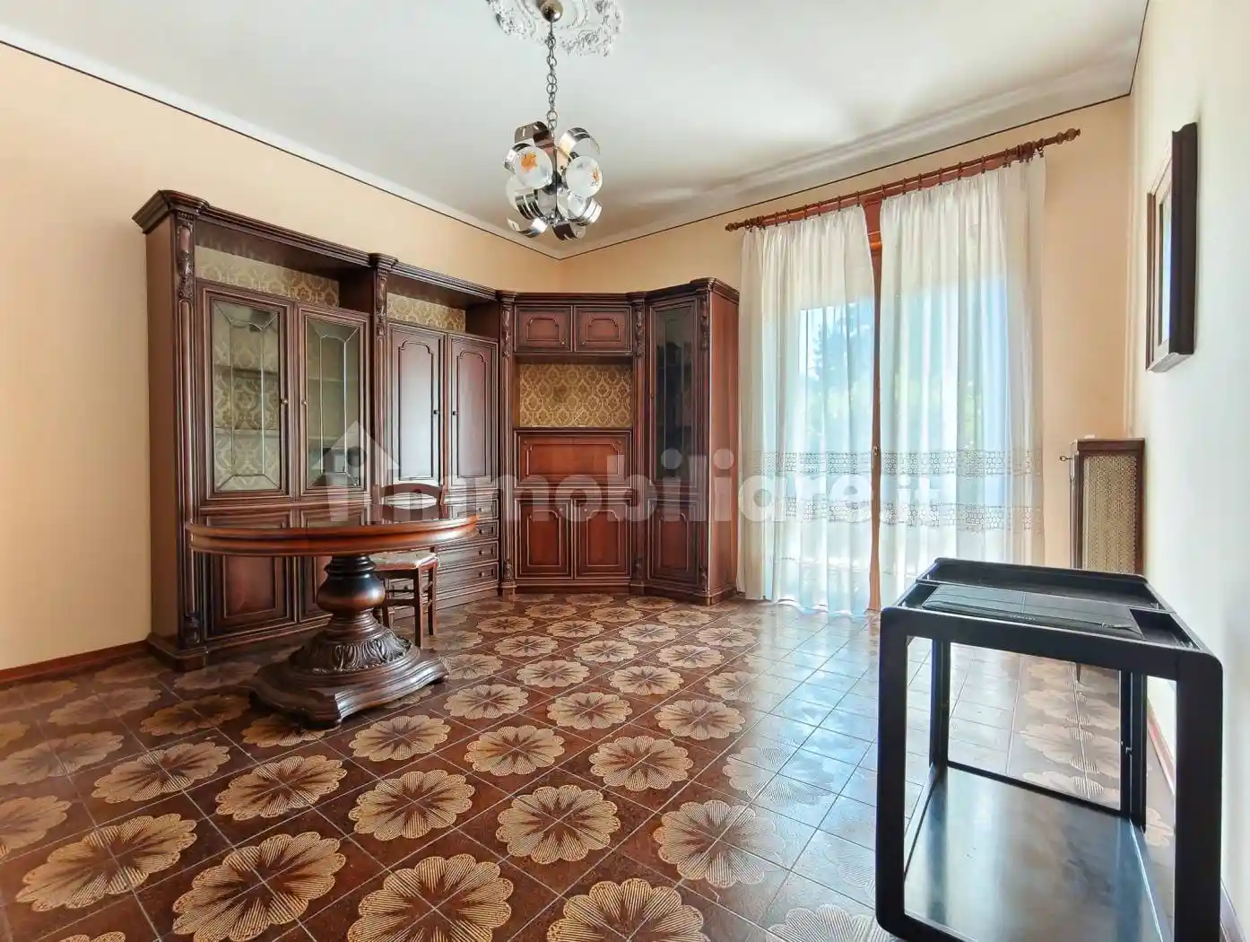 Appartamento in vendita a Tortona