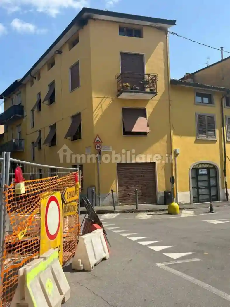 Palazzo - Edificio - foto 5