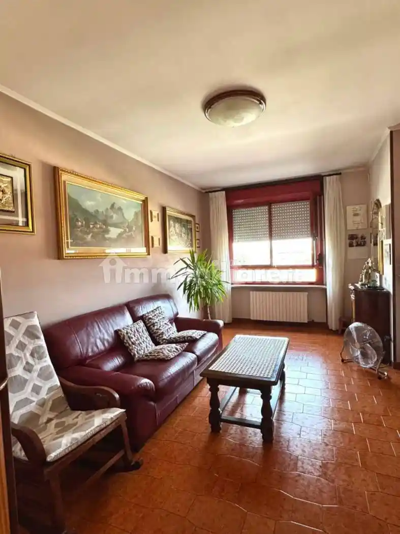 Appartamento in vendita a Villastellone