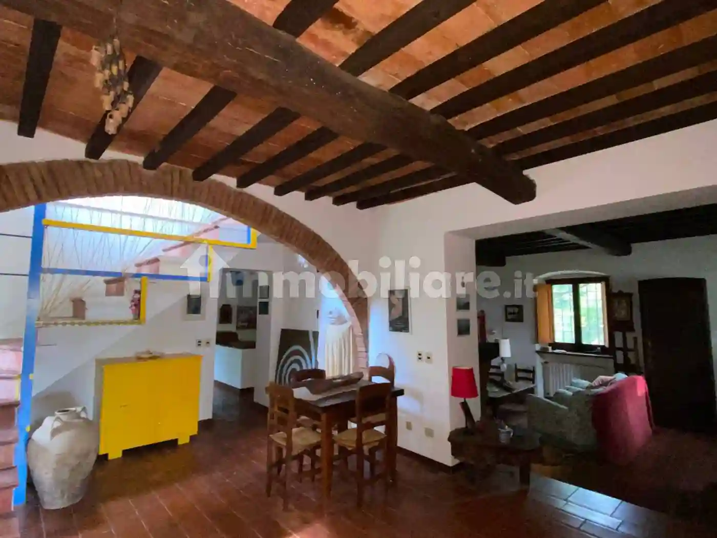 Rustico - Casale - foto 4