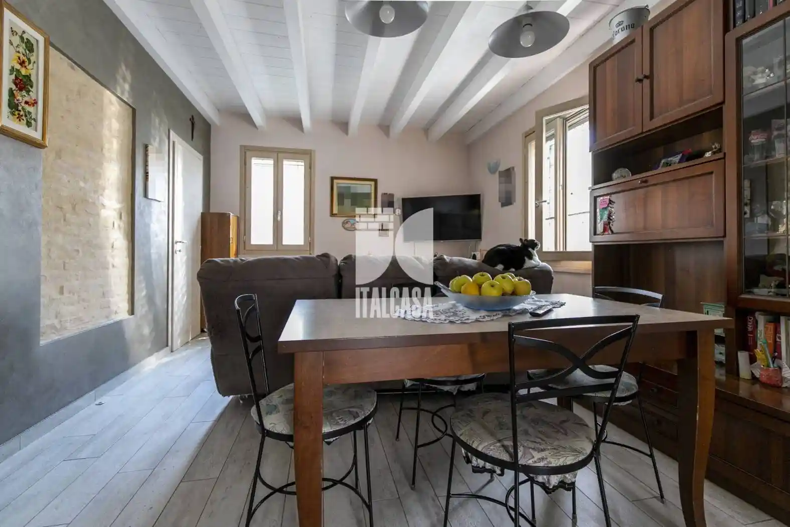 Villa in vendita a Porto Mantovano