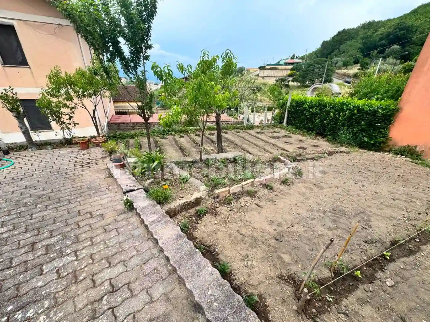 Casa indipendente - foto 5