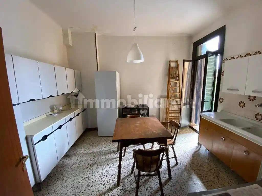 Appartamento in affitto a Bologna