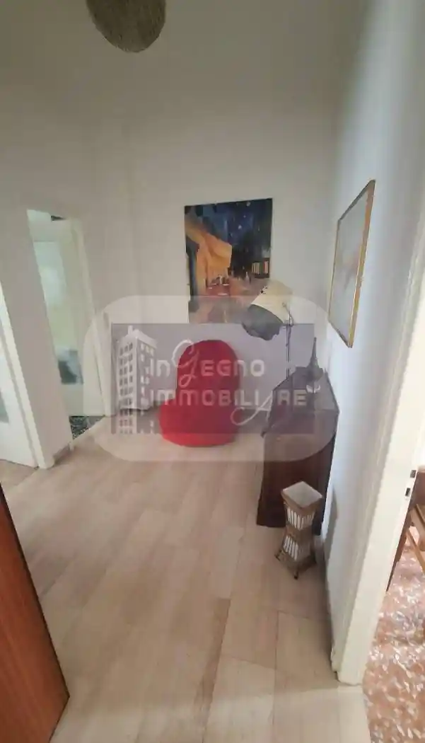 Appartamento in affitto a Torino