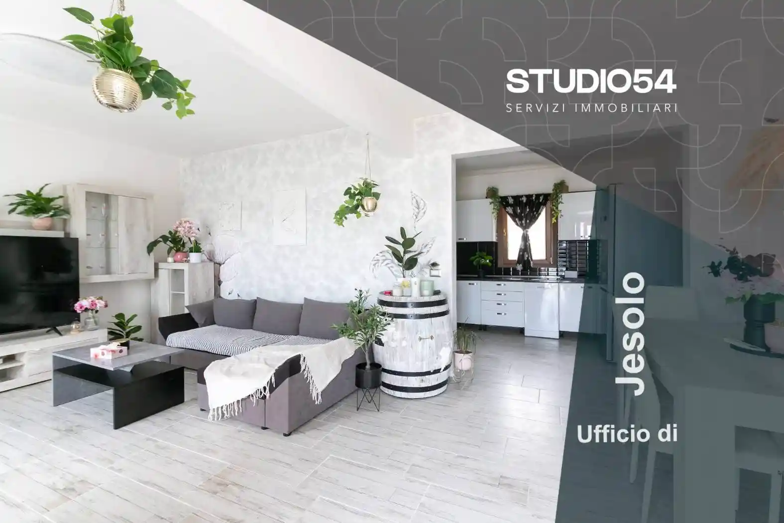 Villa in vendita a Caorle