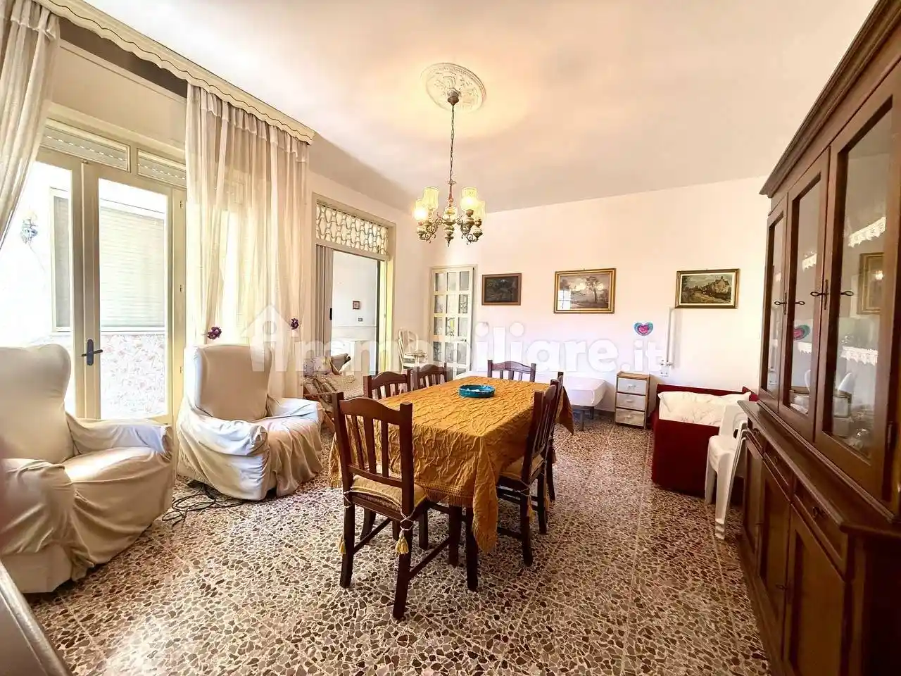 Villa in vendita a Nardò