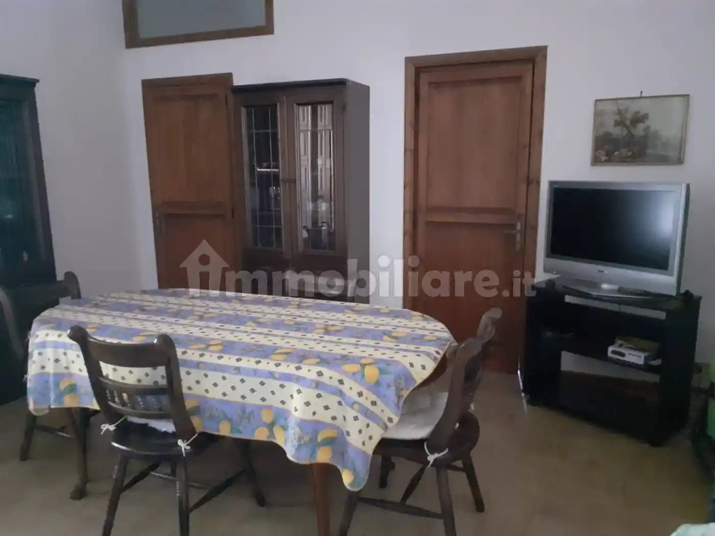 Villa in affitto a Fasano